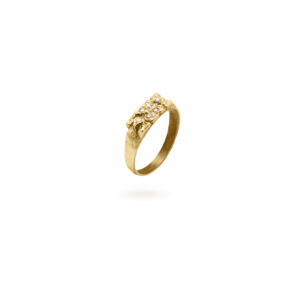 Piet Piet Ring XS