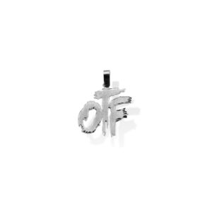 OTF Pendant