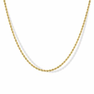 Rope Chain