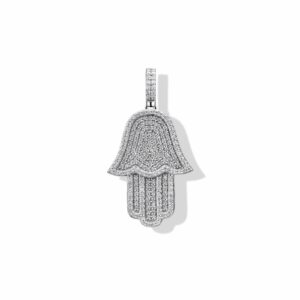 Hand of Hamsa Medium