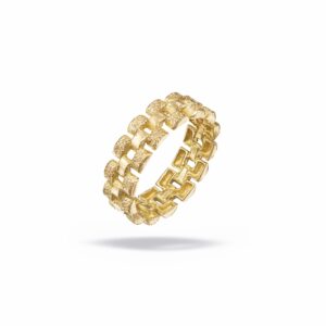 Rolex Ring