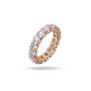 Tennnis Ring