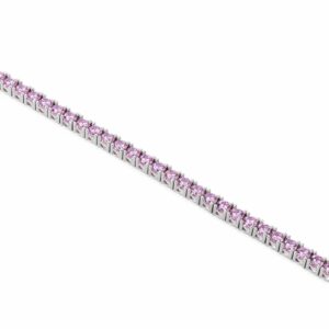 Tennis Bracelet