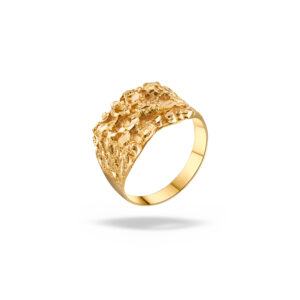 Piet Piet Ring