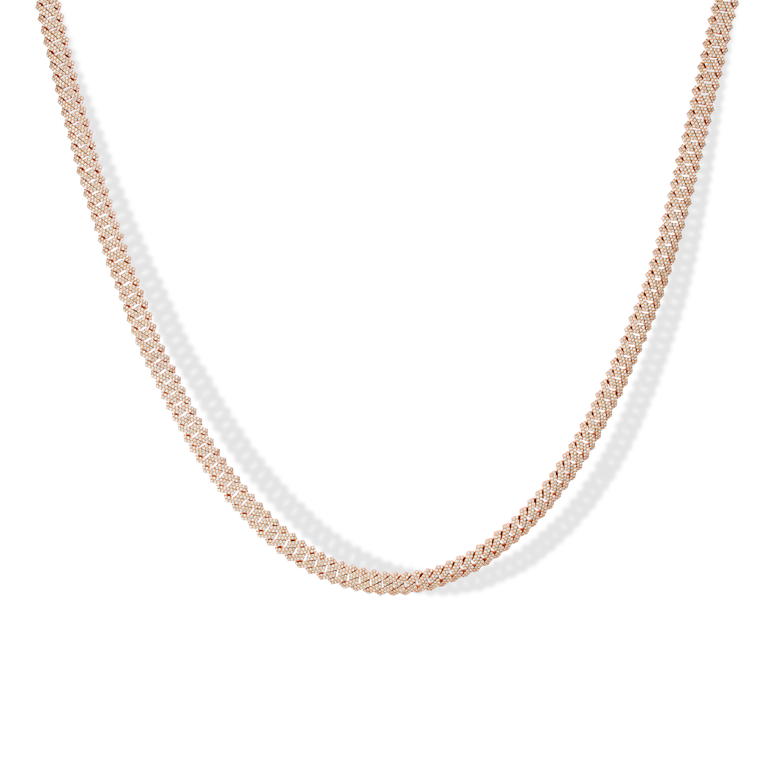Cuban Chain